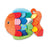 Melissa & Doug K' Kids - Flip Fish