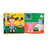 Melissa & Doug Soft Activity Book - What Should I Wear?