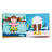 Melissa & Doug Soft Activity Book - What Should I Wear?