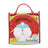 Melissa & Doug Soft Activity Book - Peekaboo