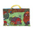 Melissa & Doug K' Kids - Take-Along Farm Play Mat