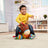 Melissa & Doug K' Kids - Giddy-Up & Play