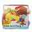 Melissa & Doug K' Kids - Giddy-Up & Play