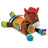 Melissa & Doug K' Kids - Giddy-Up & Play