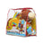 Melissa & Doug K' Kids - Giddy-Up & Play