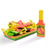 Melissa & Doug - Nachos Play Set