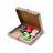 Melissa & Doug - Pizza Topping Toss