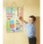 Melissa & Doug - My Magnetic Daily Calendar