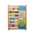 Melissa & Doug Classic Toy - ABC-123 Abacus