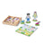 Melissa & Doug Magnetic Dress-Up Set - Best Friends