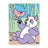Melissa & Doug My First Paint with Water - Animals