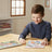 Melissa & Doug My First Paint with Water - Vehicles