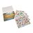 Melissa & Doug Reusable Sticker Pad - Prehistoric