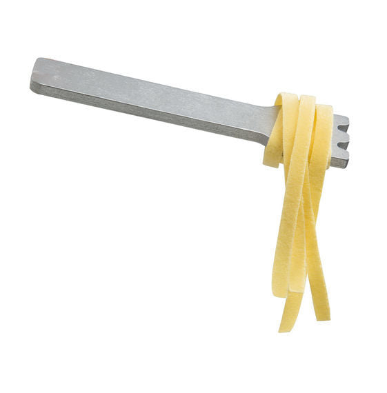 Melissa & Doug Kitchen Play - Prepare & Serve Pasta Set