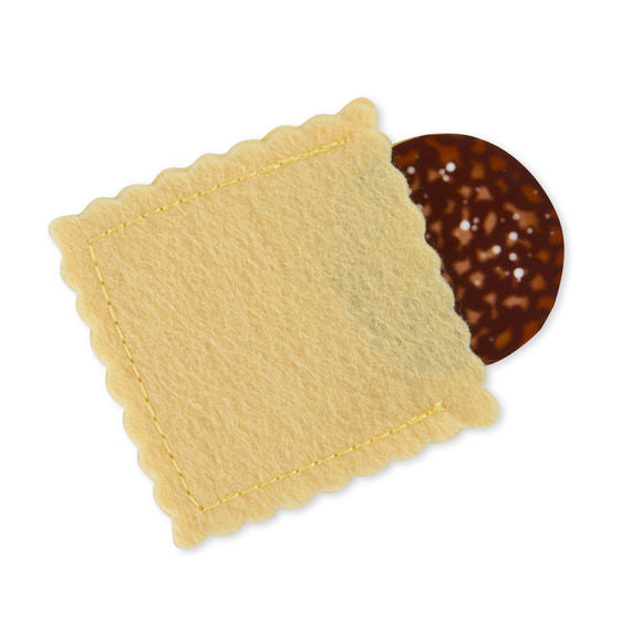 Melissa & Doug Kitchen Play - Prepare & Serve Pasta Set