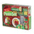 Melissa & Doug Kitchen Play - Prepare & Serve Pasta Set