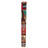 Melissa & Doug Activity Rug - Round the Speedway Race Track with 4 Wooden Vehicles