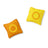 Melissa & Doug Activity Rug - Hop & Count Hopscotch