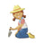Melissa & Doug Reusable Puffy Sticker Play Set - On the Farm