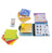 Melissa & Doug On The Go - Craft Activity Set - Origami Animals