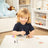 Melissa & Doug Created by Me! - Wooden Butterfly Magnets