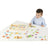 Melissa & Doug Classic Toy - ABC Picture Boards