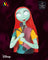 Disney x Monogram Money Bank - Nightmare Before Christmas - Sally Bust
