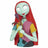 Disney x Monogram Money Bank - Nightmare Before Christmas - Sally Bust