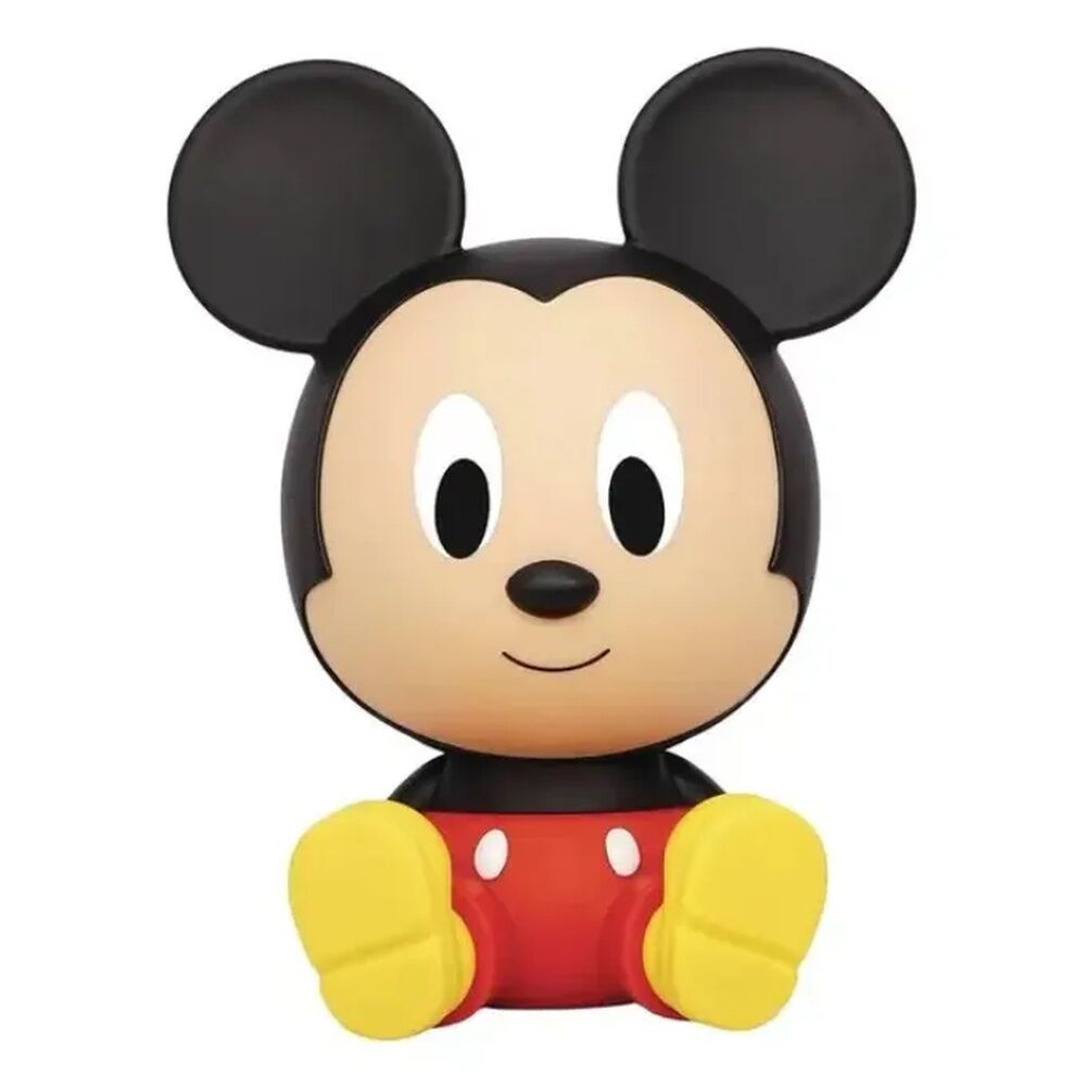 Disney x Monogram Money Bank - Mickey Mouse