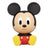 Disney x Monogram Money Bank - Mickey Mouse