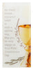 Glass Plaque - First Holy Communion