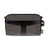 Mad Beauty Star Wars Mandalorian Bounty Hunter - Wash Bag Set