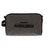 Mad Beauty Star Wars Mandalorian Bounty Hunter - Wash Bag Set