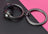 Metalmorphose Keychain - Headphones