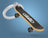 Metalmorphose Keychain - Skateboard