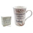 Tree of Life Mug - Today