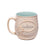 Thankyou Mug - Godfather