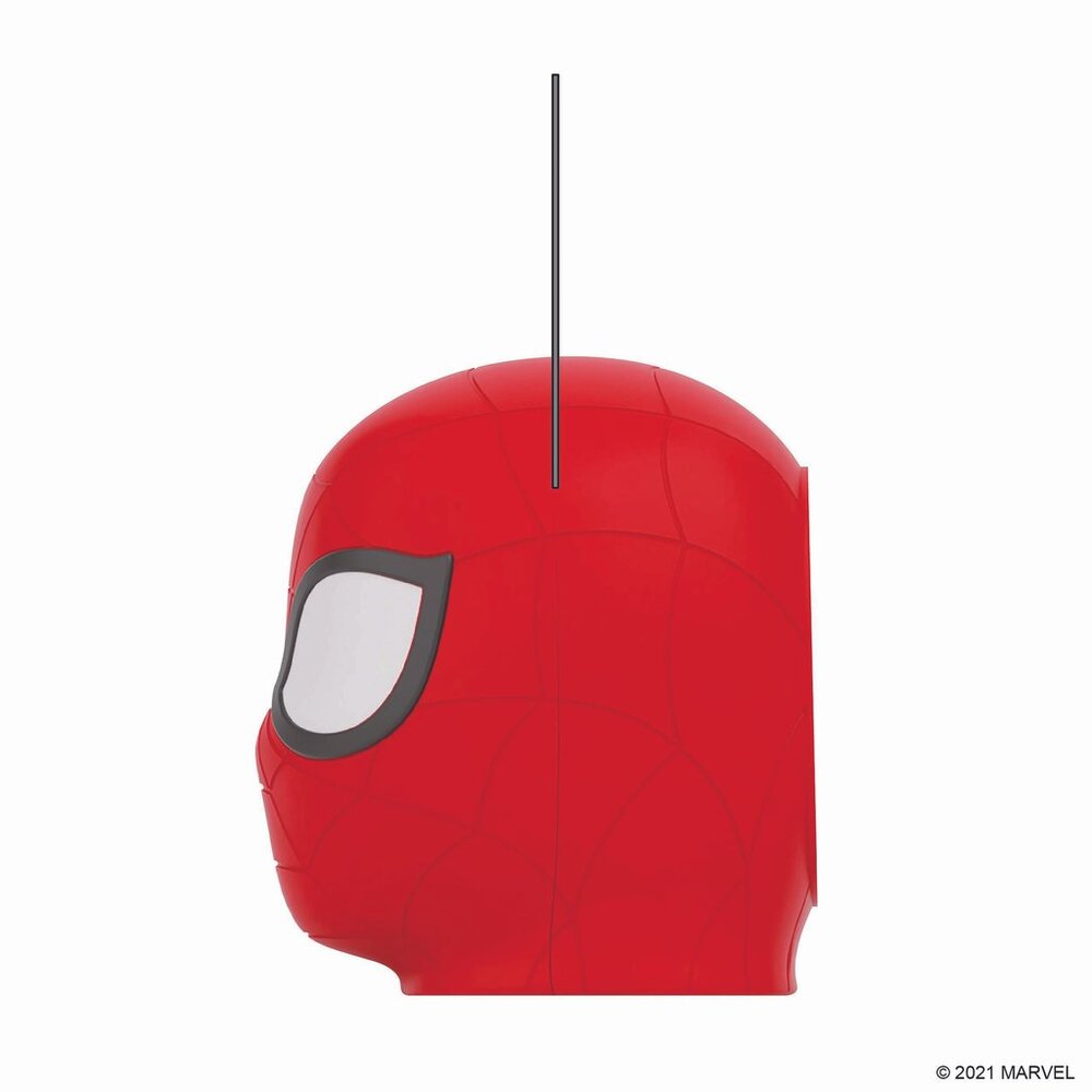 Ridleys Marvel Spidey Senses Showdown Game