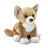 DEMDACO Baby Small Plush - Chihuahua