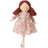 Alimrose Doll - Matilda - Rose Garden 45cm