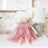 Alimrose Doll - Ava Angel - Blush Silver 48cm