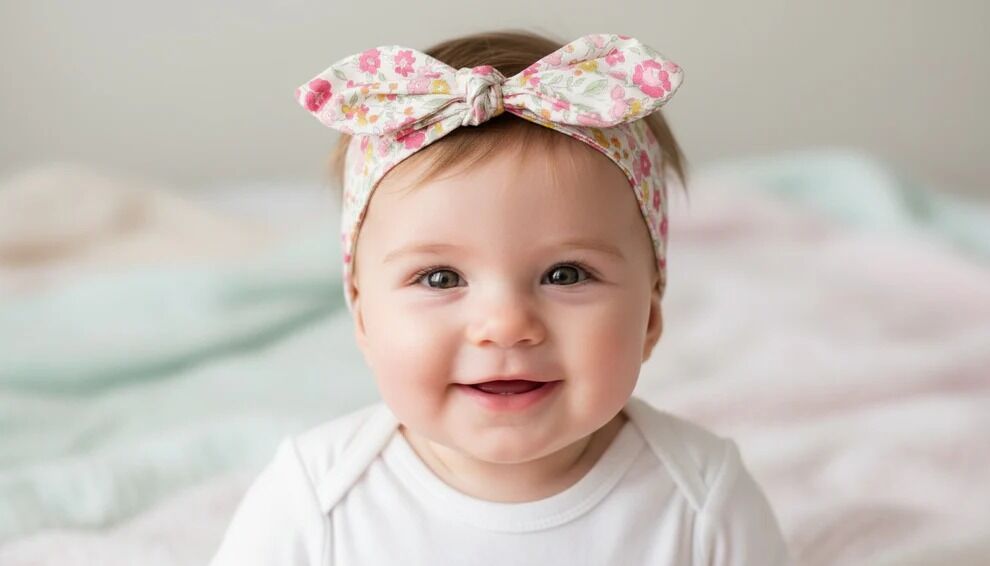 Alimrose - Adjustable Head Bow Rose Garden