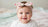 Alimrose - Adjustable Head Bow Rose Garden