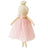 Alimrose Doll - Lottie - Pale Pink 52cm