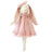 Alimrose Doll - Belle Bunny - Pink Silver 48cm
