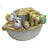 Money Box - Noah's Ark