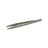 Nanoblock Accessories - Tweezers