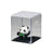 Nanoblock Accessories - Collection Case