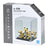 Nanoblock Accessories - Collection Case