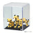 Nanoblock Accessories - Collection Case